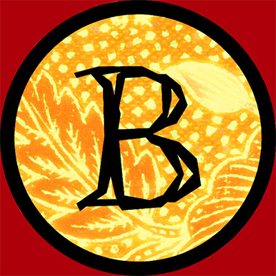 Byzantium Mixes