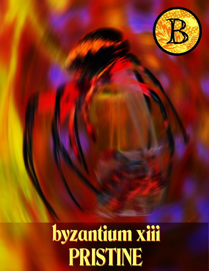 byz13-666wide